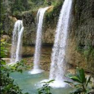 Meet your Posher, Jerome